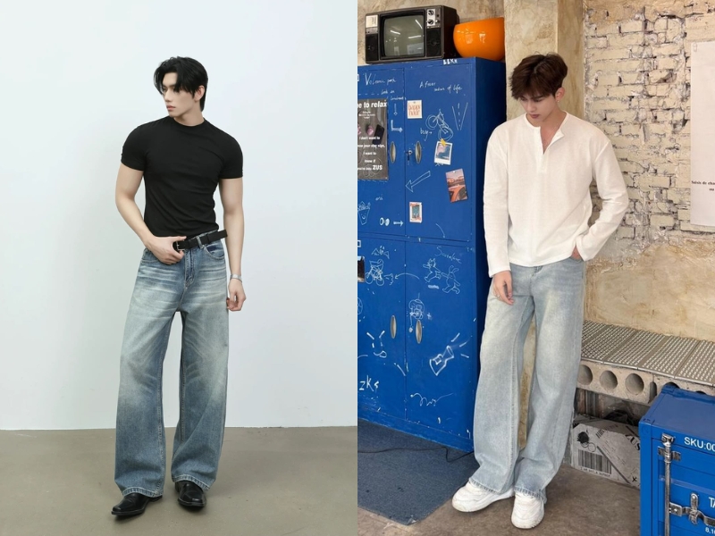 size s nam là bao nhiêu kg