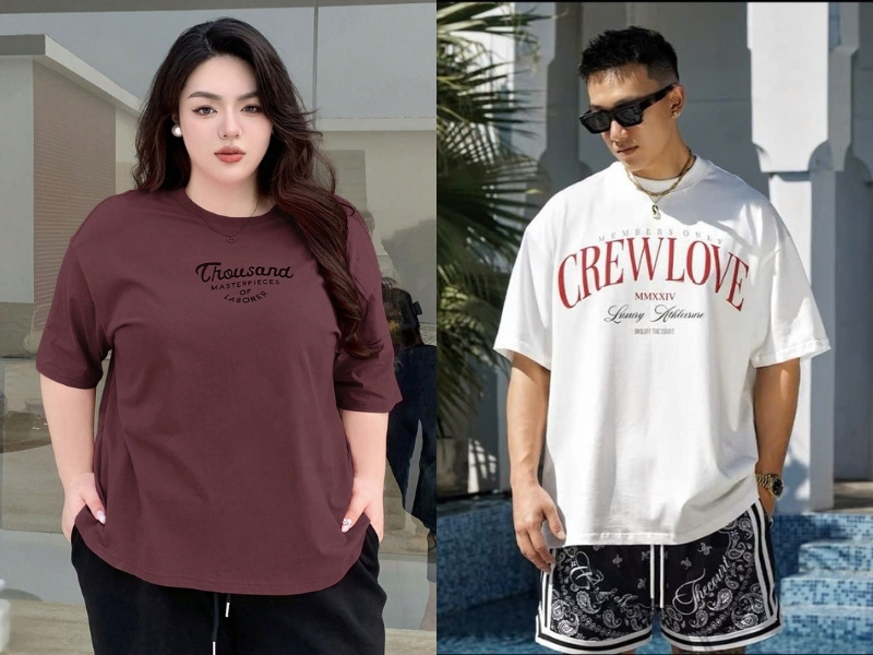 size l bao nhiêu kg