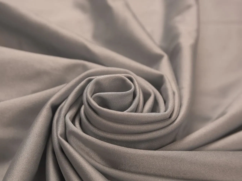 polyamide là vải gì