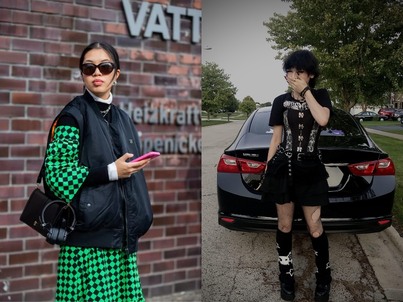 emo là gì