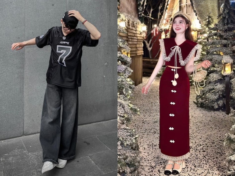 size xs là bao nhiêu kg