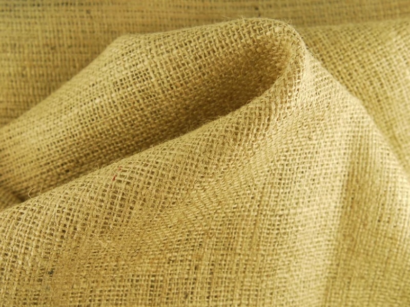 Sản phẩm từ vải đay