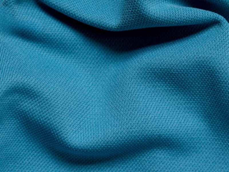 vải polyamide là gì