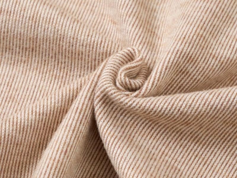 vải chân cua là vải gì