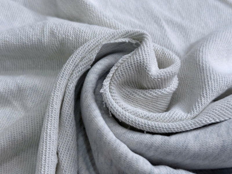 chất vải chân cua