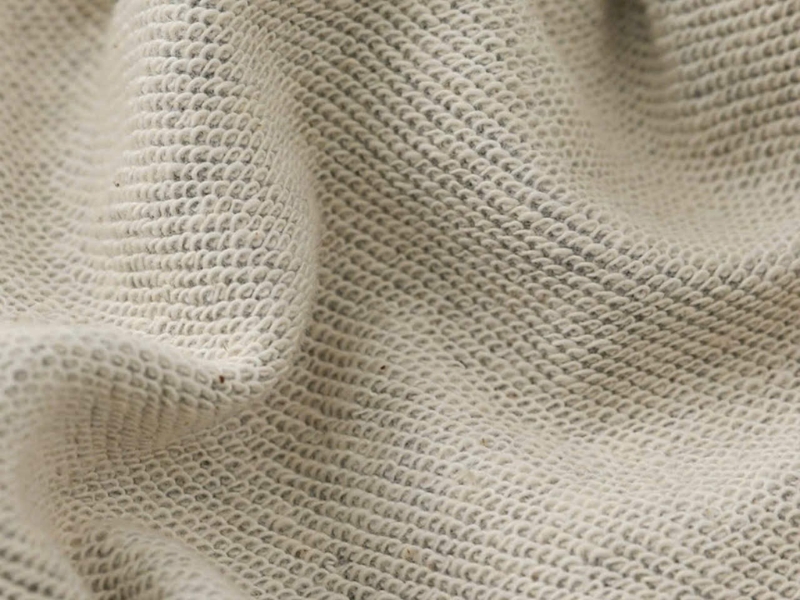 vải chân cua là vải gì