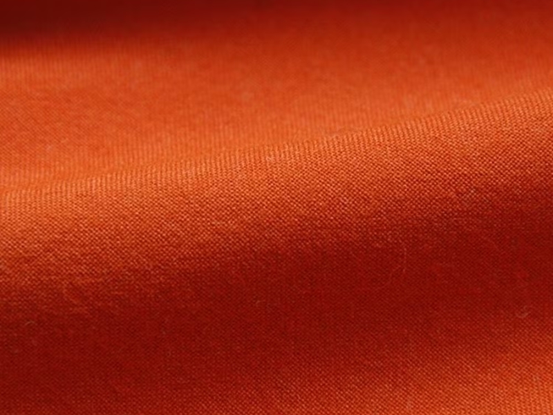 vải polyamide là gì