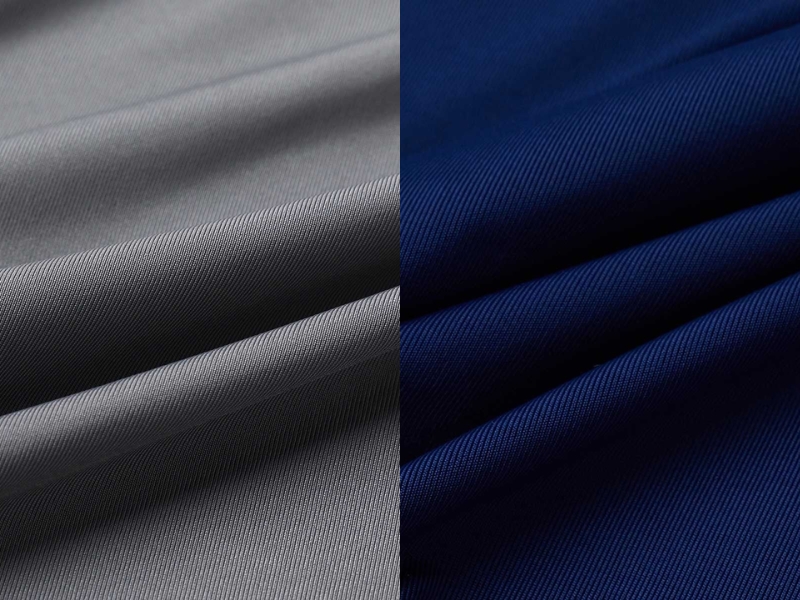 polyamide là vải gì