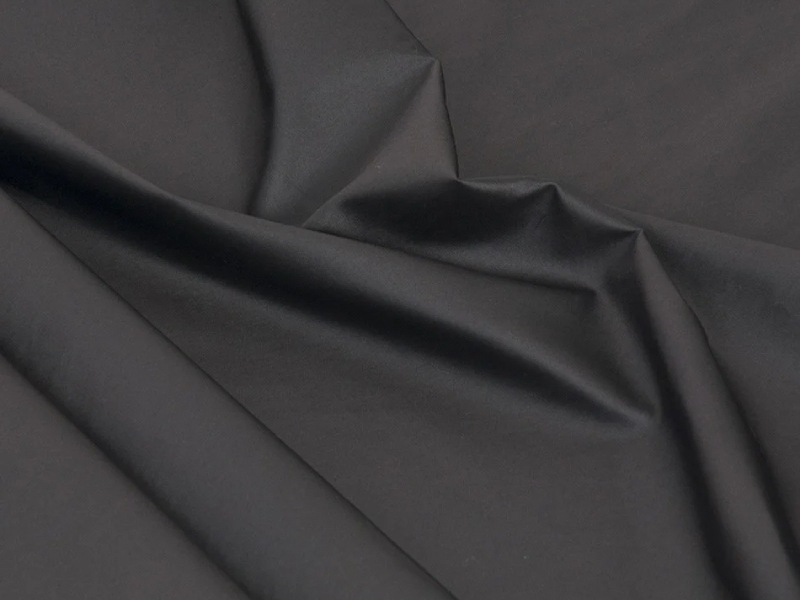 polyamide là vải gì