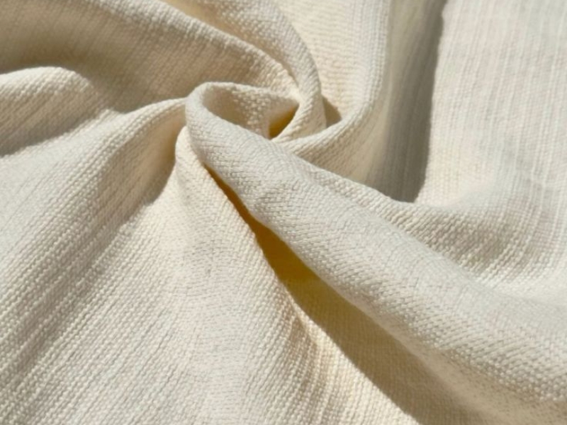 vải xô cotton