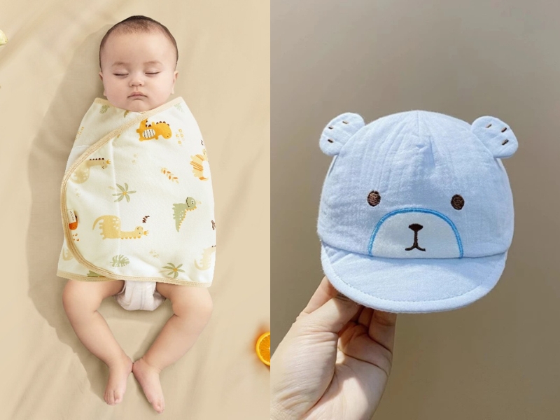 nguồn gốc vải xô cotton