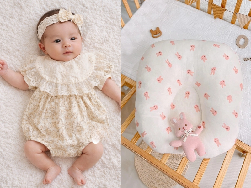 vải xô muslin
