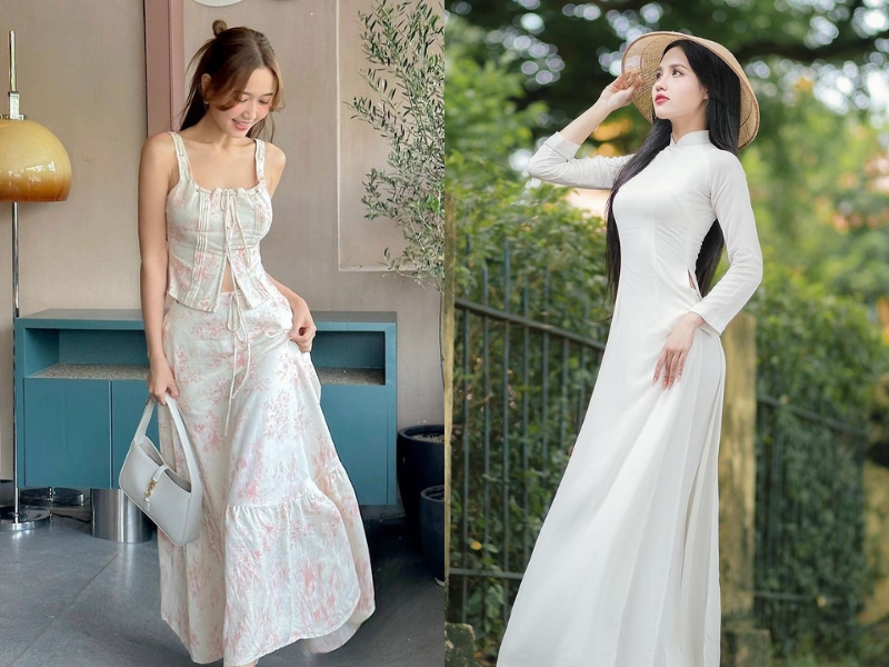 áo nam size m là bao nhiêu kg