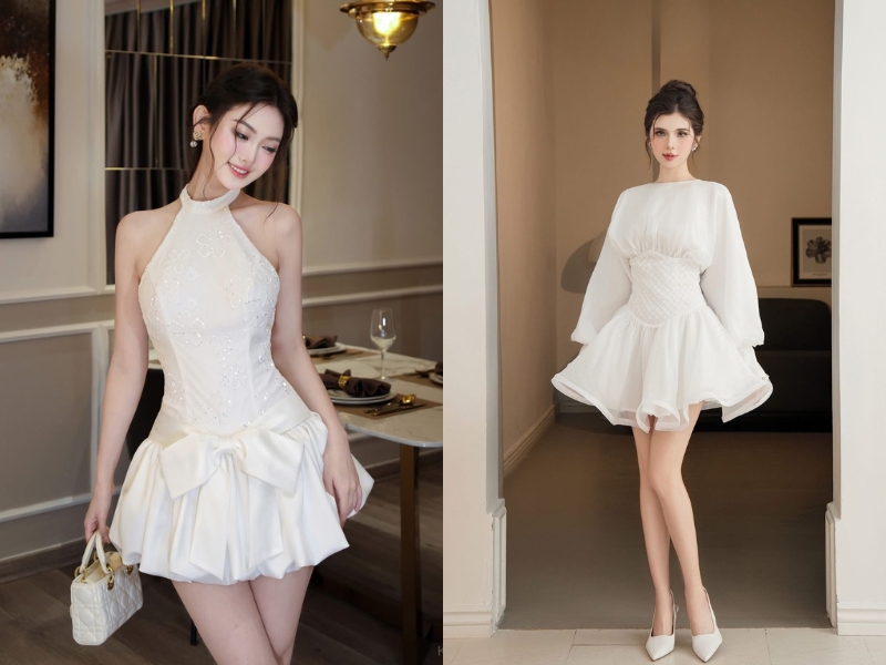 size xs cho người bao nhiêu kg