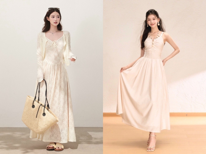 size s từ bao nhiêu kg