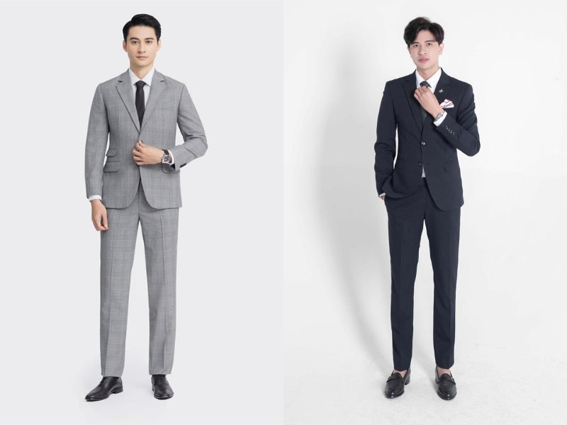 ra mắt nhà người yêu nên mặc gì