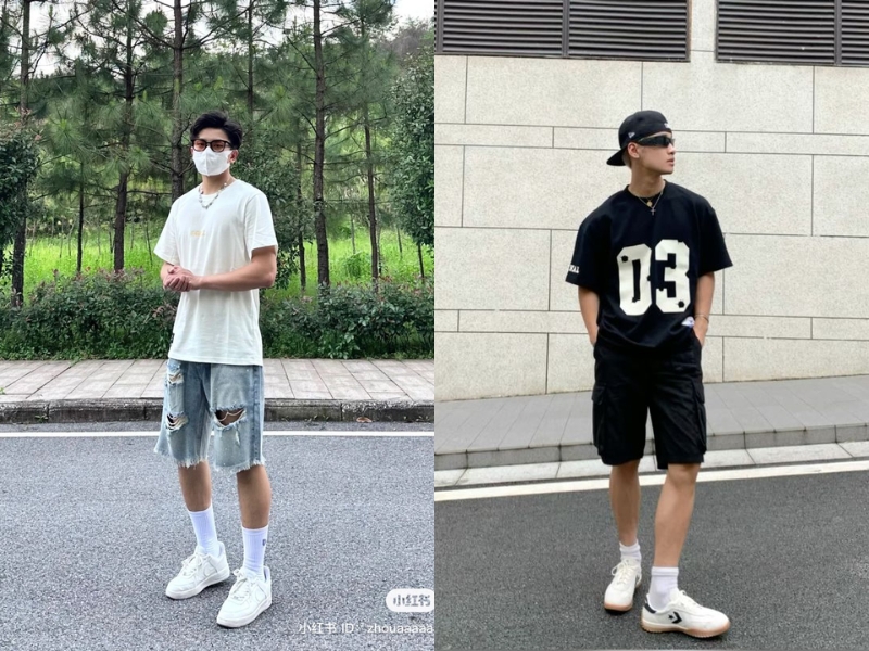 size m là bao nhiêu kg