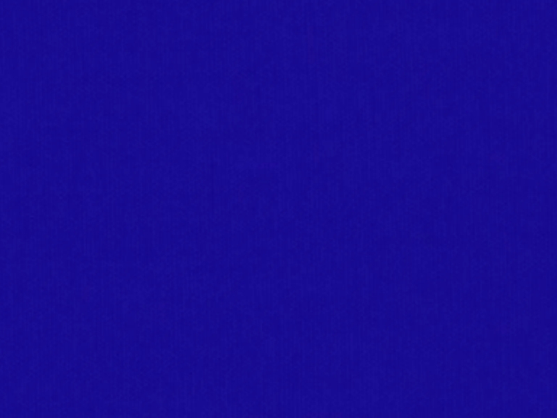 xanh coban là màu gì