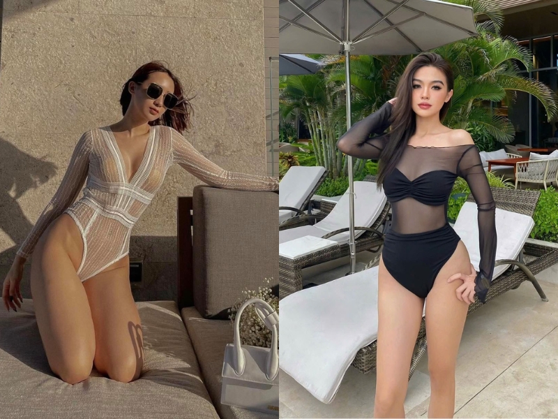 đi phú quốc mặc gì