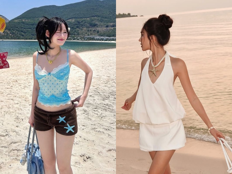 đi phú quốc mặc gì cho đẹp