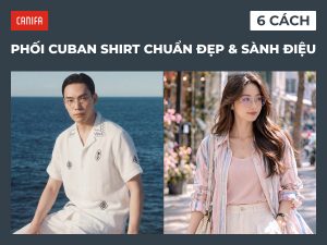 cuban shirts