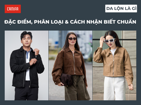 da lộn là gì