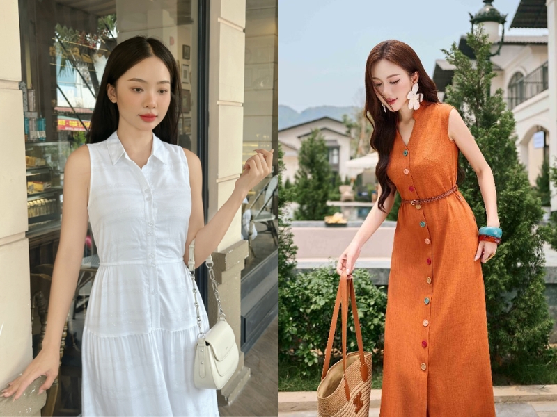 du lịch phú quốc nên mặc gì