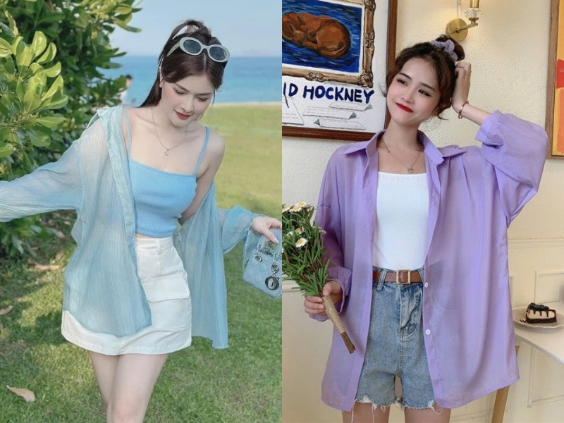 du lịch phú quốc mặc đồ gì