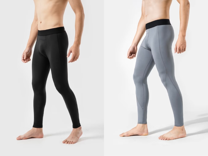 các loại quần sịp nam