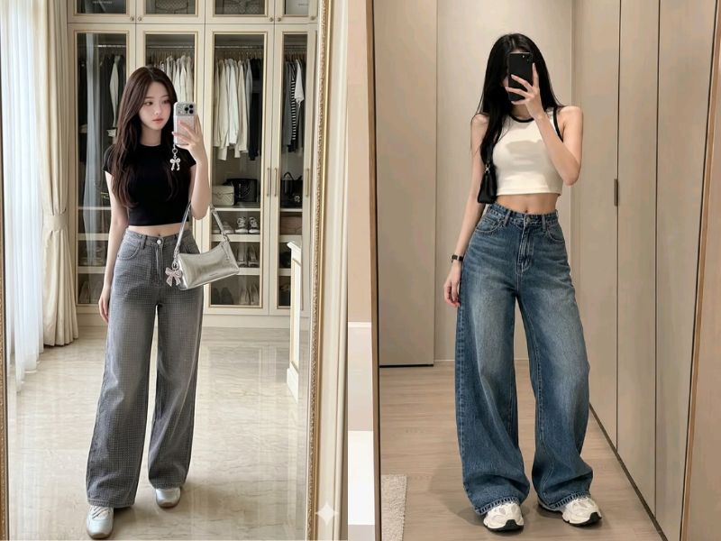 Đi Bà Nà Hill mặc gì