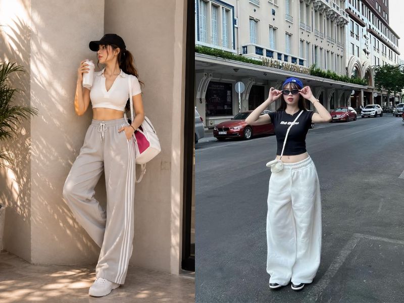 du lịch quảng bình nên mặc gì