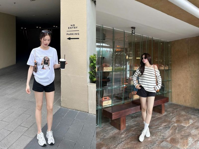 du lịch quảng bình nên mặc gì