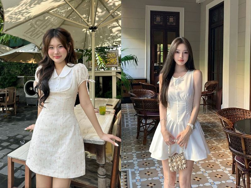 du lịch quảng bình nên mặc gì