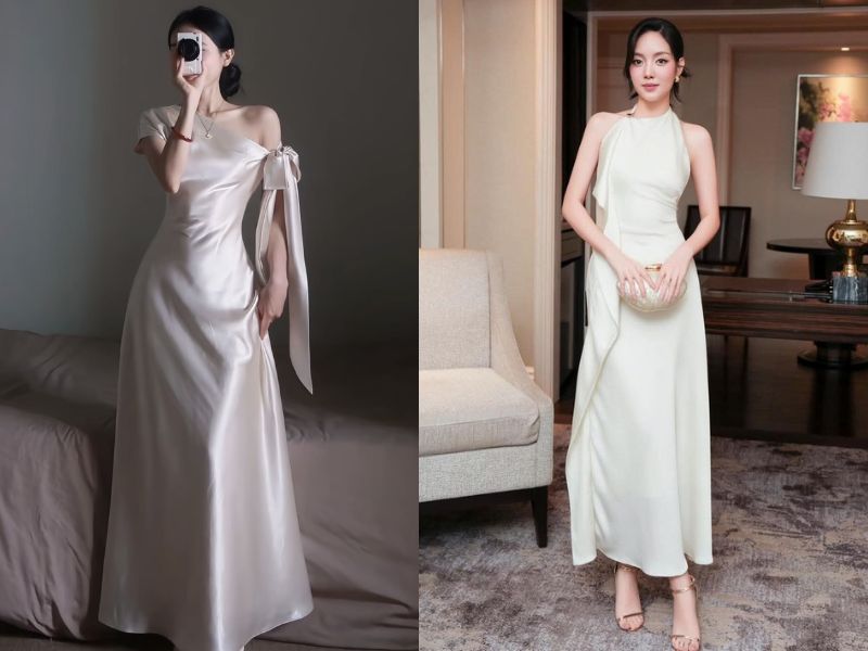 Đi Bà Nà Hill mặc gì