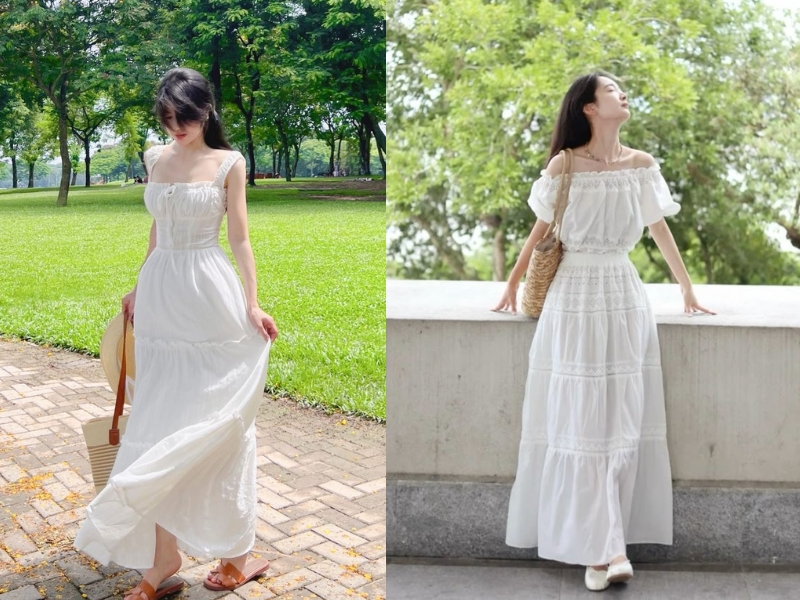 đi phan thiết mặc gì đẹp