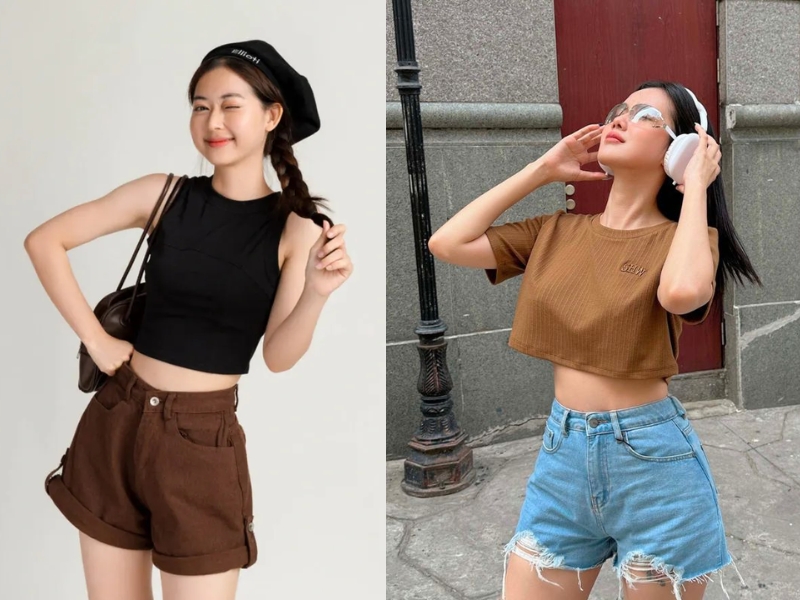 đi phan thiết mặc gì đẹp