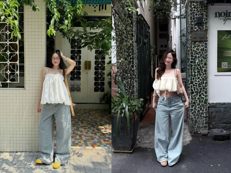 đi phan thiết mặc gì đẹp