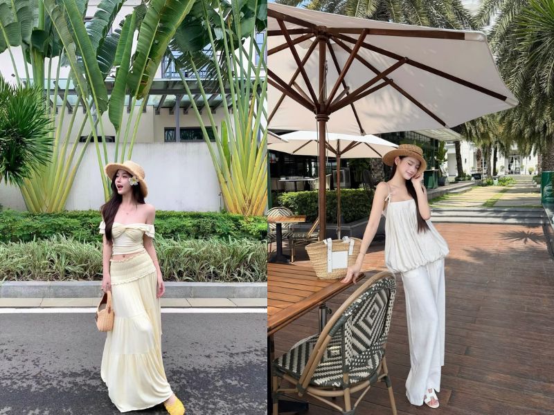 du lịch quảng bình nên mặc gì
