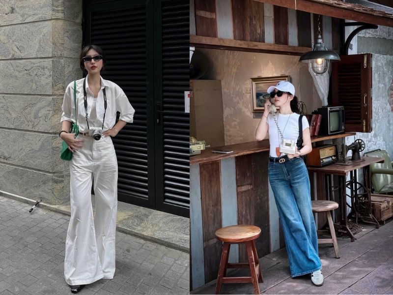 du lịch quảng bình nên mặc gì