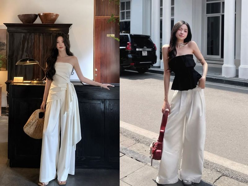 du lịch châu âu mặc gì