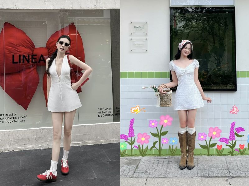 du lịch châu âu mặc gì