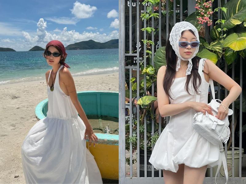 du lịch quảng bình nên mặc gì