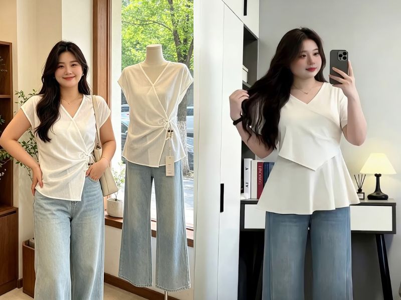 size xl là bao nhiêu kg