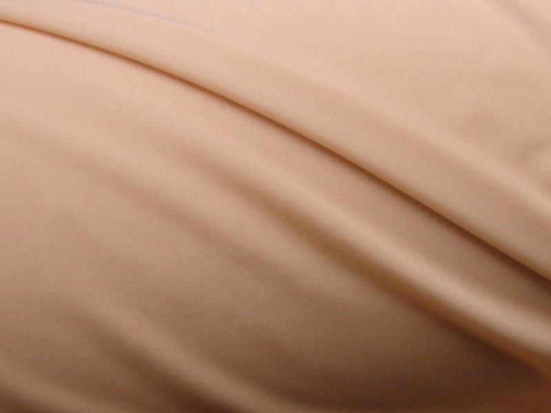 Elastane là gì