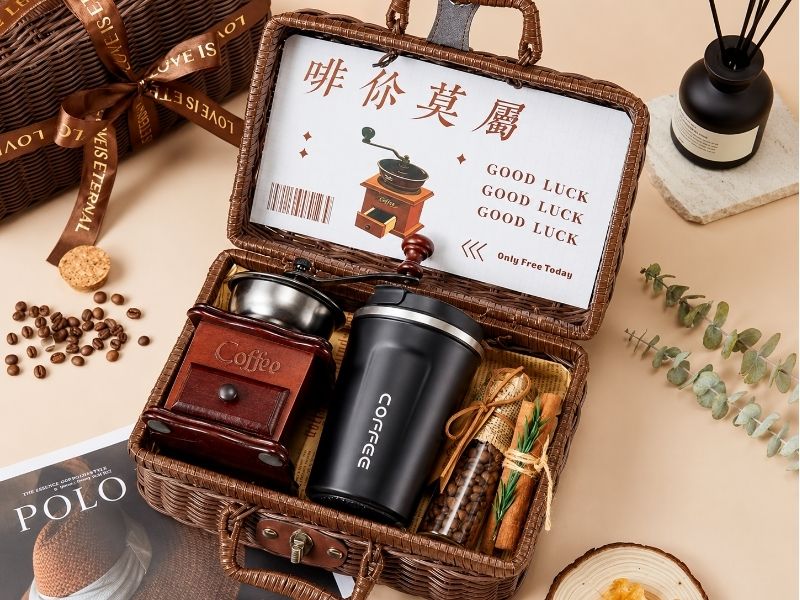 quà sinh nhật cho nam