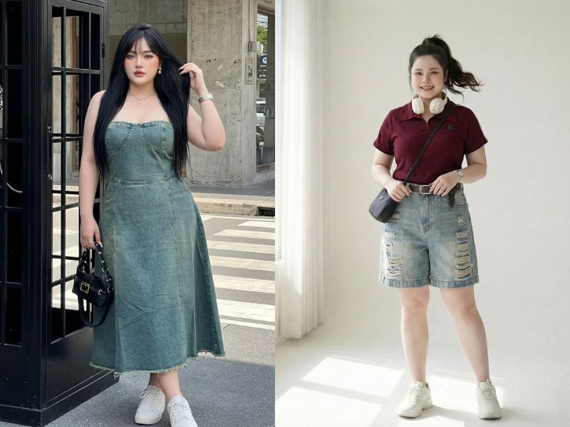 size xl là bao nhiêu kg