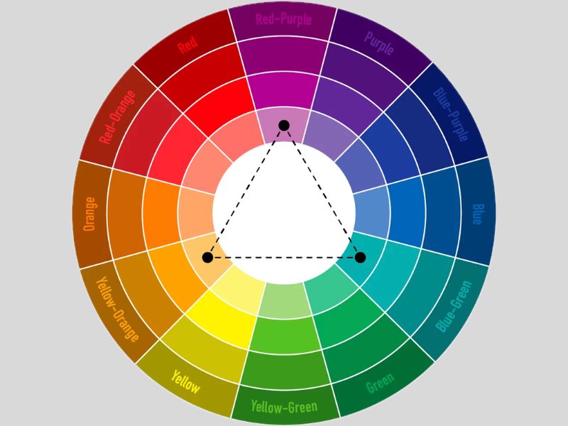 Phối đồ nam Hàn Quốc