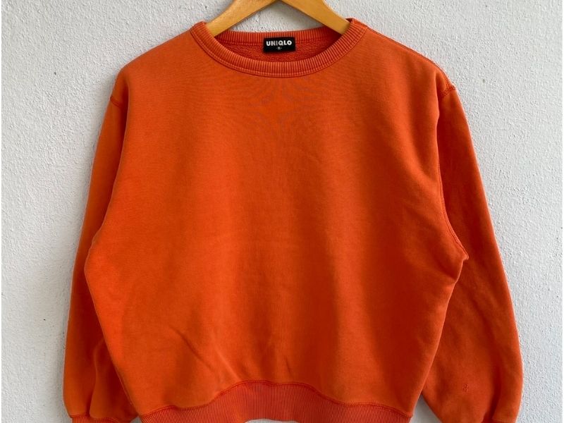 Pullover là gì