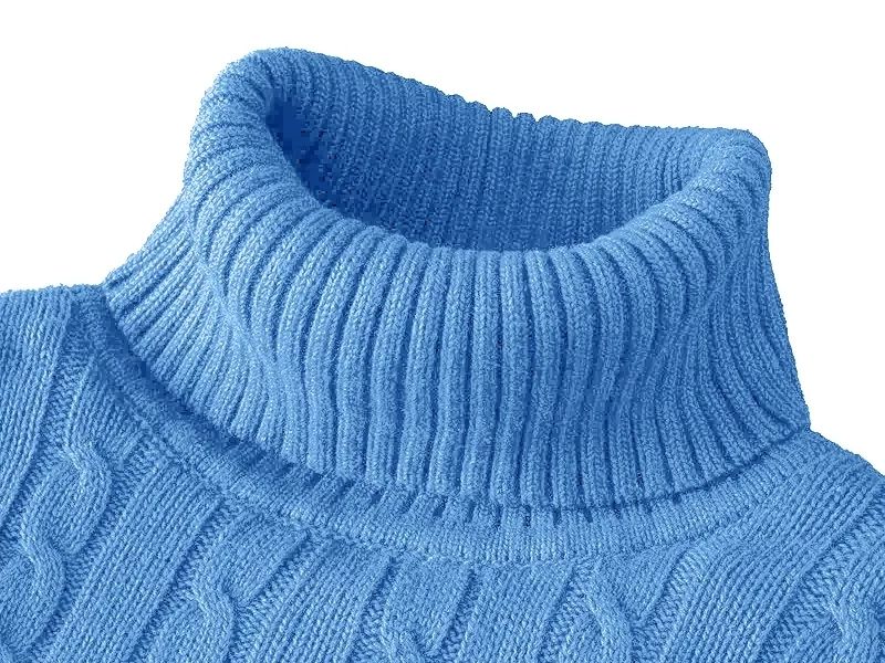 Pullover là gì