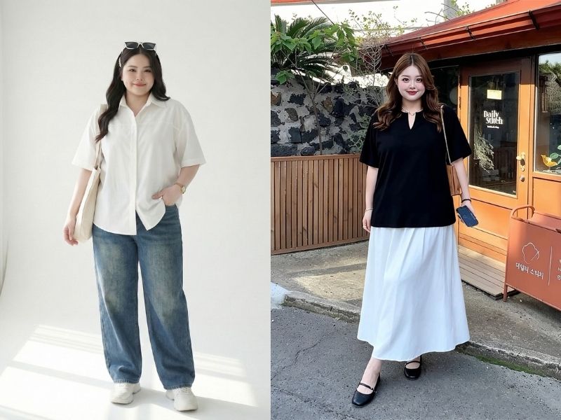 size xl là bao nhiêu kg